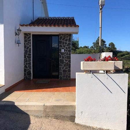 شقة La Campana De Arriba La Guancha المظهر الخارجي الصورة